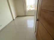 Alquiler minidepartamento San Miguel tipo Monoambiente...