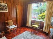 ALQUILER MINIDEPARTAMENTO TODO INCLUIDO