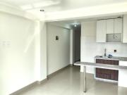 Alquiler – Minidepartamentos de estreno 1 habitación –...