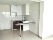 Alquiler – Minidepartamentos de estreno 2 habitaciones –...