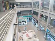 Alquiler Miraflores CC Compu Palace Local Comercial 1...