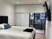 VENTA,MIRAFLORES, PARDO, $280,000 USD,3 DORMITORIOS, 114...