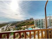 Alquiler MIRASOL Fénix del Mar Ref.A220MIV