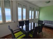 Alquiler MIRASOL Victoria Playa Ref. A205MIV