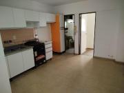 Alquiler Mitre 1400 1 dormitorio