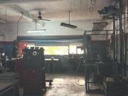 Alquiler Mixtura 4 Excelente Depósito Soldati 350 mts...