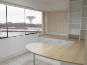 ALQUILER MODERNA OFICINA 62 M2 EN CAMINOS DEL INCA SURCO