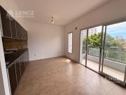 ALQUILER MODERNO DEPARTAMENTO 2 AMBIENTES CON COCHERA Y...