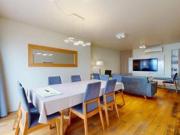 Alquiler Moderno Departamento 3 Dormitorios 1 Suite...