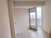 Alquiler Moderno Departamento Amoblado ubicación...