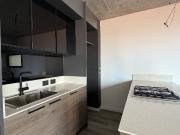 Alquiler | Moderno Departamento de 1 Dormitorio en...