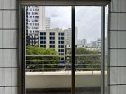 ALQUILER MODERNO DEPARTAMENTO DUPLEX EN AV. AREQUIPA...