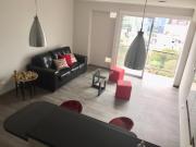 Alquiler moderno departamento en Lince