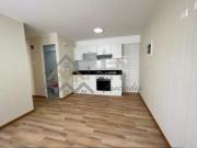 Alquiler moderno departamento en San Miguel – 1/2 cdra....