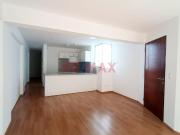 ALQUILER – Moderno departamento en San Miguel 69 m²