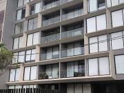 ALQUILER MODERNO DEPARTAMENTO MIRAFLORES ALQUILER MODERNO DEPARTAMENTO MIRAFLORES