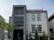 ALQUILER MODERNO DEPARTAMENTO SECTOR CUMBRES ALTA