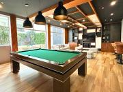 Alquiler Moderno departamento tipo mariposa en Studio4 –... Alquiler Moderno departamento tipo mariposa en Studio4 –...