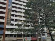 ALQUILER MODERNO DPTO 1 DORM CON BALCON EN LA MEJOR ZONA...