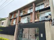 Alquiler moderno dpto. Barranco. BELLO. Amoblado y equipado