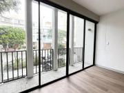 ALQUILER MODERNO DUPLEX DE ESTRENO DISEÑO INDUSTRIAL 226M2