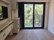 ALQUILER MODERNO FLAT 78M2 PISO 3 CA. SAN MARTIN...