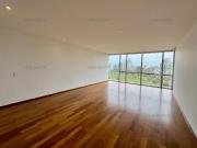 Alquiler moderno impecable dpto. Golf de San Isidro....