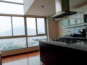 Alquiler Moderno Loft Vista Panorámica, Beyond Amoblado...