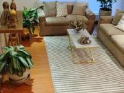 Alquiler moderno y funcional duplex en Miraflores,... Alquiler moderno y funcional duplex en Miraflores,...