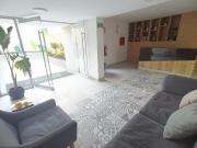 Alquiler Moderno y Funcional Flat de Estreno en...