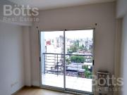 Alquiler – Moderno y Luminoso 2 Ambientes en Flores