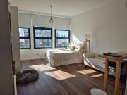 Alquiler Mono a Estrenar Caballito Full Amenities