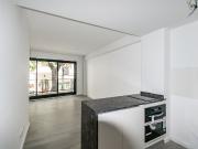 ALQUILER MONO A ESTRENAR RECOLETA SUM LAUNDRY