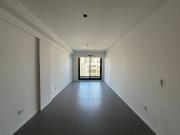 ALQUILER MONO AMB PALERMO A ESTRENAR FULLAMENITIES