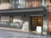 Alquiler mono ambiente