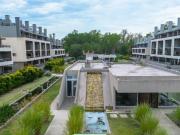 alquiler mono ambiente campus pilar cochera