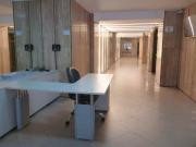 Alquiler. Mono ambiente.LUMINOSO. Vigilancia 24 hs