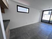 Alquiler mono ambiente VIlla Crespo