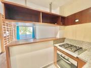 ALQUILER MONO BAJO BELGRANO BALCON