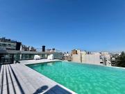 Alquiler MONO ESTRENAR Saavedra Coghlan ap Oficina