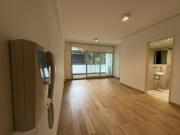Alquiler Mono Full Amenities C/ Cochera Palermo
