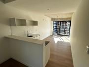 Alquiler Mono Palermo Hollywood Balcón a estrenar