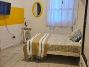 ALQUILER MONOAAMB AMOBLADO EN RECOLETA