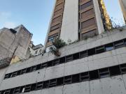 ALQUILER MONOABIENTE