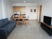 ALQUILER MONOAM PALERMO FULL AMENITIES SIN MUEB