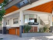 ALQUILER MONOAMB. A ESTRENAR V.DEL PARQUE C/AMENIT