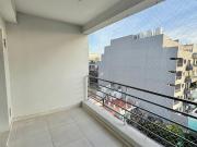 ALQUILER MONOAMB C/2 BALCONES Y PARRILLA.SAAVEDRA