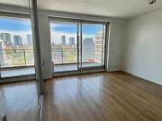 ALQUILER MONOAMB C BALCON NUÑEZ AMENITIES