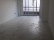 ALQUILER MONOAMB. C/FTE. BOEDO BALCON AMENITIES