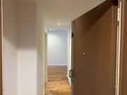 ALQUILER MONOAMB CON BALCÓN Y COCHERA BELGRANO